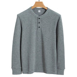 Pull Rib Elegante