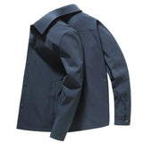 Chaqueta Elegante para Hombre