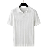 Camisa Polo Bali