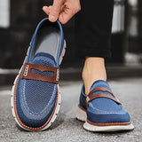 Zapatos Ultra Confortables