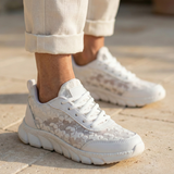 Khalyria | Bekväma Sneakers
