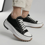 Eveloise™ | Bekväma Sneakers
