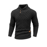 Suéter Elegante para Hombre