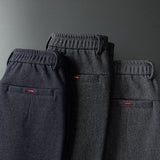 Pantalón Remo Slim Fit