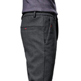 Pantalón Remo Slim Fit