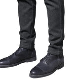 Pantalón Remo Slim Fit