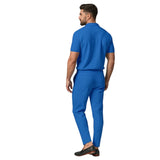 Conjunto de Polo y Pantalón - Coordinado