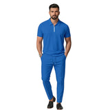 Conjunto de Polo y Pantalón - Coordinado