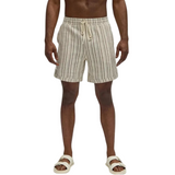 Conjunto Polo - Tejido Texturizado