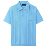 Polo Abu Dhabi
