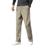 Pantalón de Pana Walker