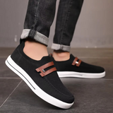 Zapatos Air-Knit