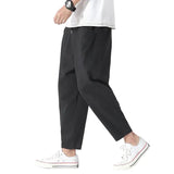 Pantalones Cortos Tokio