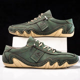 Zapatos Elegantes