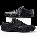 Zapatos Elegantes