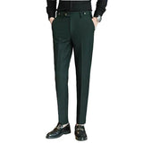 Pantalón de Boda Elegante