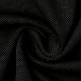 Polo elegante