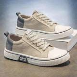 Zapatillas Elegantes