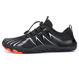 Zapatos Acuáticos de Secado Rápido