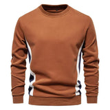Suéter Wendelin Elegante para Hombre