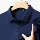 Camiseta Polo de Verano