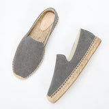 Espadrilles Casuales para Hombres