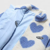 Vea™ | Elegant Jacka