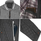 Chaqueta Casual Matteo