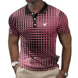 Nowak - polo casual