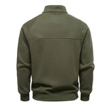 Jersey Térmico Masculino Krause