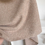 Aurora™ – Mjuk och elegant höstkappa – bild 9