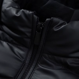 Chaqueta Paris Premium Hybrid