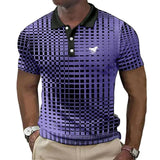 Nowak - polo casual