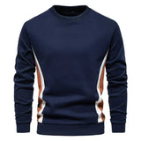 Suéter Wendelin Elegante para Hombre