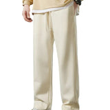 Pantalón Jogger Coreano