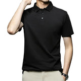 Camiseta Polo de Verano