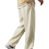Pantalón Jogger Coreano
