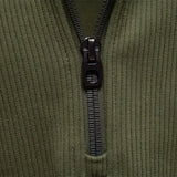 Jersey Térmico Masculino Krause