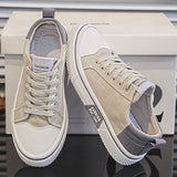 Zapatillas Elegantes