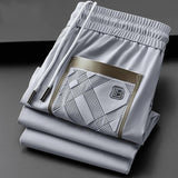 Pantalón Tech Premium