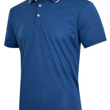 Polo elegante