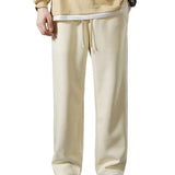Pantalón Jogger Coreano