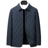 James Chaqueta de Traje