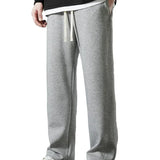 Pantalón Jogger Coreano