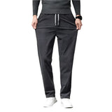 Pantalón de Pana Walker