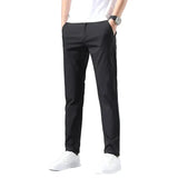 Chino Casual Hombre