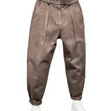 Pantalones Elegantes para Hombres