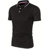 Polo elegante