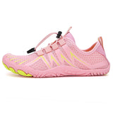 Zapatos Acuáticos de Secado Rápido