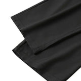 Pantalones Cómodos